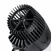 SOBO Wave Maker WP-50M Flow 3000 L/HR